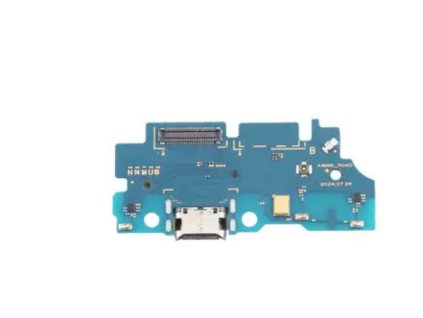 samsung a166b deska dobijeni