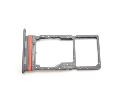 samsung a166b sim tray cerny