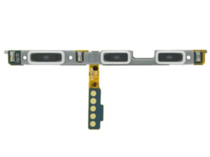 samsung a356b power flex