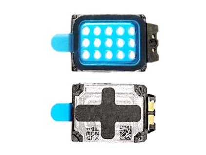 samsung a356b zvonek sluchatko