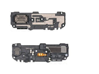 samsung g980f zvonek