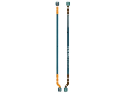 samsung s721b frc flex