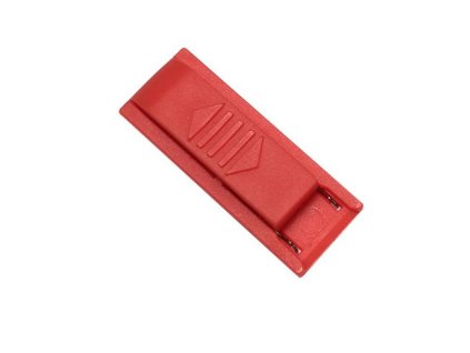 Nintendo Switch RMC tool
