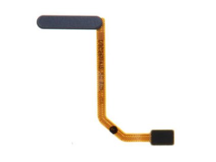 samsung a156 flex otisku cerny