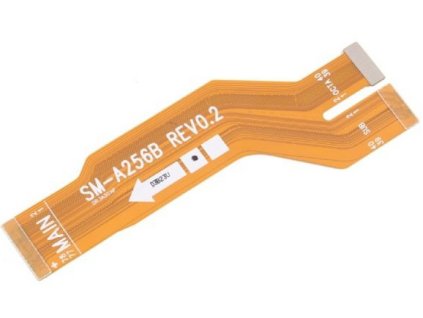 samsung a256b hlavni flex
