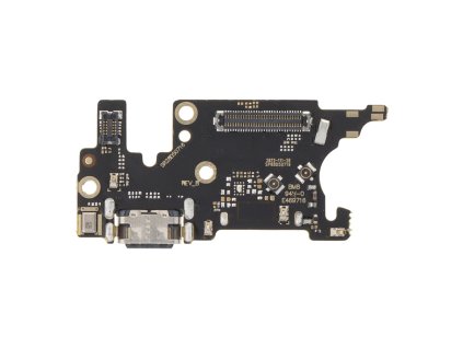 motorola edge 30 neo nabijeci konektor deska mikrofon