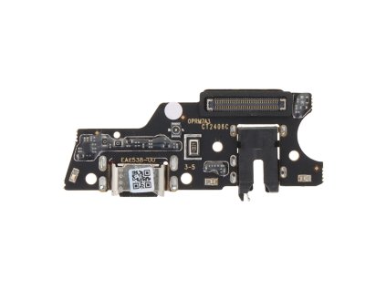 realme 7 5g nabijeci konektor deska mikrofon