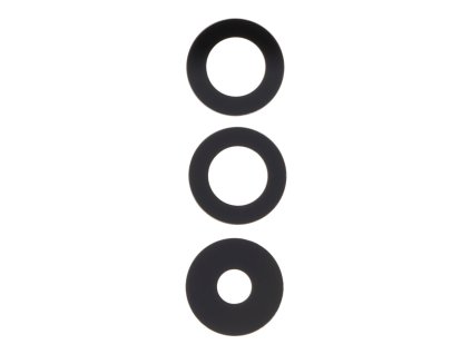 samsung galaxy a14 5g a146 krytky cocek fotoaparatu 3 kusy