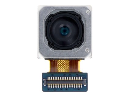 samsung galaxy a24 4g a245 a25 5g a256 zadni hlavni kamera 50 mpx