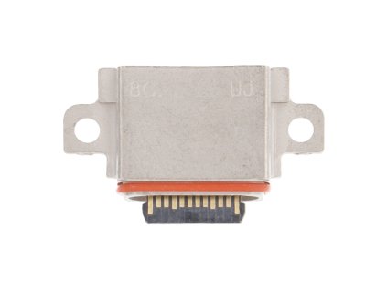 samsung galaxy s10 s10e s10 plus xcover 4s fold nabijeci konektor