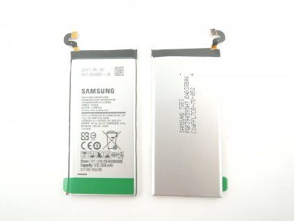 Samsung EB-BG920ABE baterie