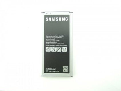Samsung EB-BG390BBE baterie