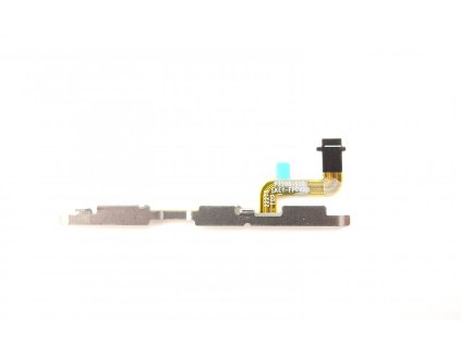 huawei mediapad t3 10 quot power flex