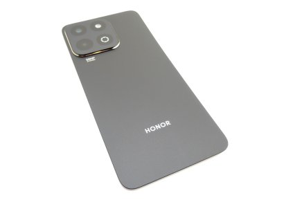 honor 200 smart kryt baterie cerny