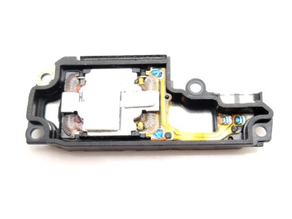 honor 200 smart zvonek