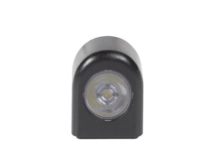 xiaomi mi scooter m365 predni svetlo