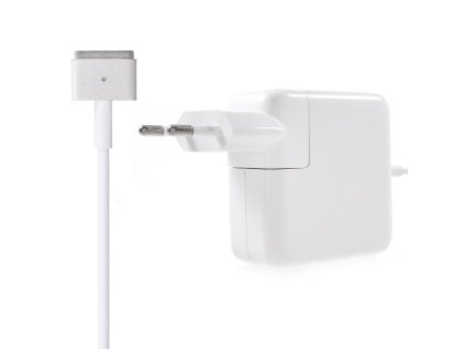 nabijecka apple macbook magsafe 2 85w power adapter tip t