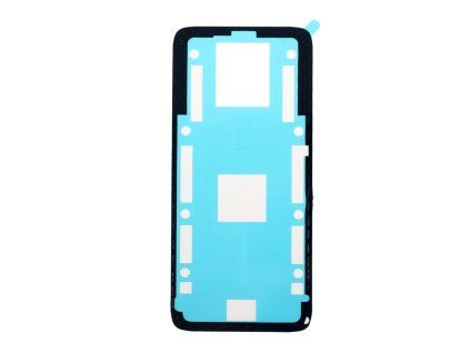 xiaomi redmi note 9 pro lepeni zadniho krytu