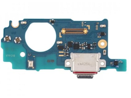 samsung g715f deska dobijeni