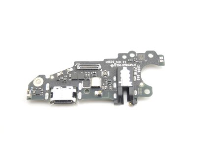 nokia g22 deska dobijeni