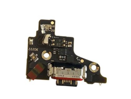 xiaomi 12 lite deska dobijeni