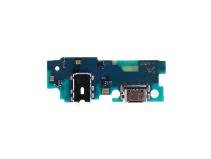 samsung galaxy a32 5g nabijeci port usb konektor nabijeni mikrofon a326 service pack