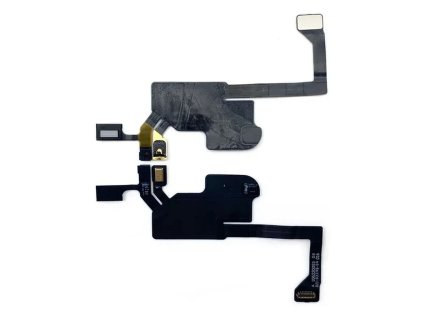 proximity senzor apple iphone 13 mini flex