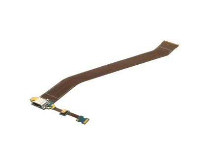 samsung galaxy tab 3 napajeci dock konektor flex port nabijeni 10 1 p5200