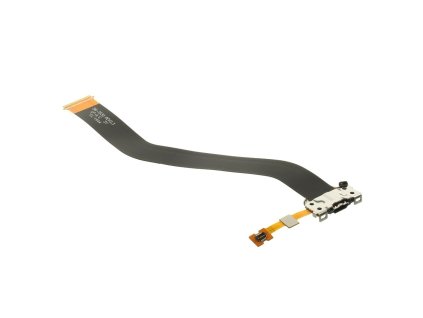 samsung galaxy tab 4 10 1 nabijeci koenktor flex napajeciho portu dock sm t530 wifi