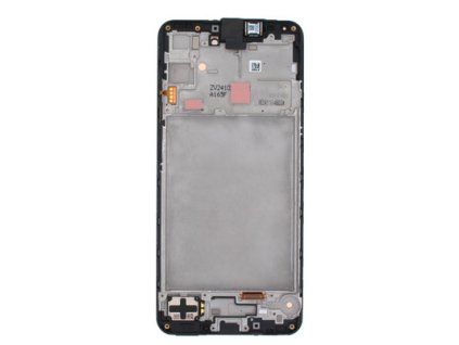 samsung a165f full lcd