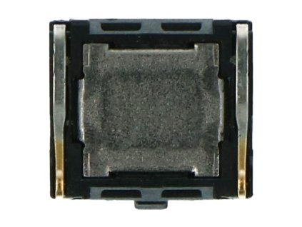 hovorove sluchatko pro xiaomi redmi 14c 13 12 12c 10c 8 8a 7a 7 note 7 poco m5