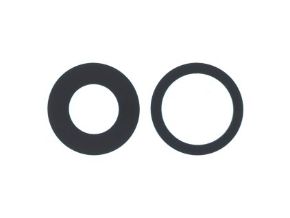 iphone 16 16 plus krytky cocek fotoaparatu 2 kusy