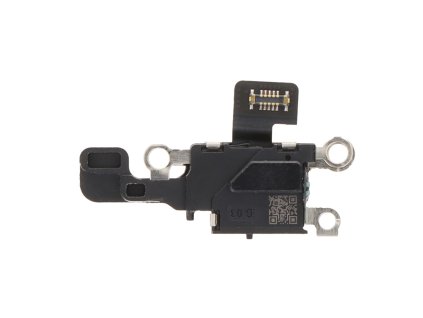 iphone 16 mikrofon flex