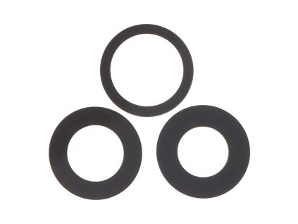 iphone 16 pro 16 pro max krytky cocek fotoaparatu 3 kusy