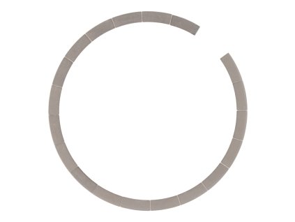 magsafe magnety pro iphone 16 16 plus