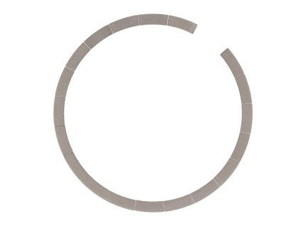 magsafe magnety pro iphone 16 pro 16 pro max