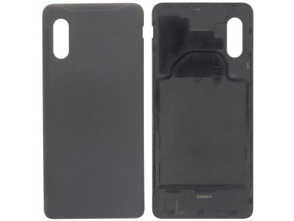 samsung galaxy xcover pro g715 zadni kryt baterie