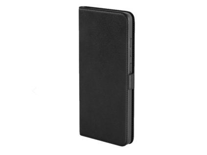 Flip Esperia Samsung Galaxy A55 5G - černá
