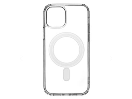 kryt comfort magsafe apple iphone 14 plus cira