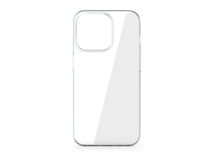 kryt tpu apple iphone 15 pro cira