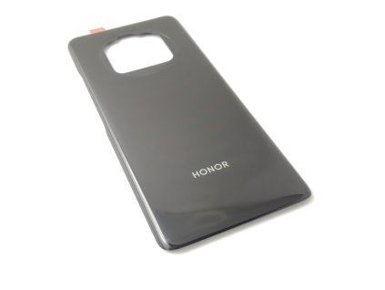 honor magic 4 lite kryt baterie cerny
