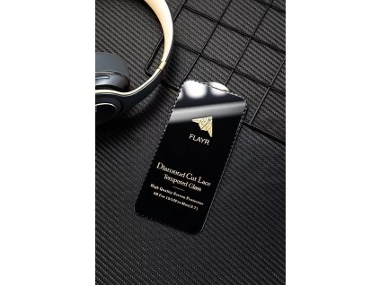 iphone 13 13 pro cut lace tvrzene sklo