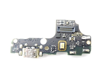 nokia 4 2 deska dobijeni