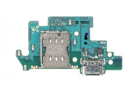 samsung a805f deska dobijeni