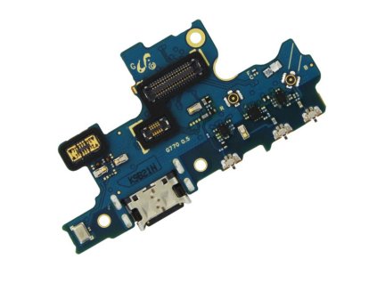 samsung g770f deska dobijeni