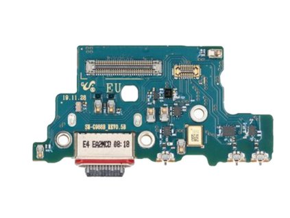 samsung g988f g988b deska dobijeni