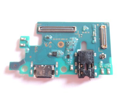 samsung m317f deska dobijeni