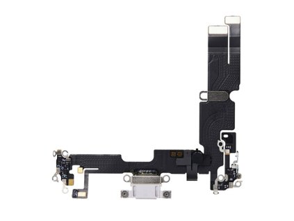 iphone 14 plus flex dobijeni bily