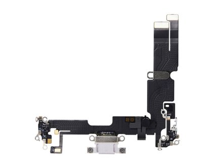 iphone 14 plus flex dobijeni fialovy