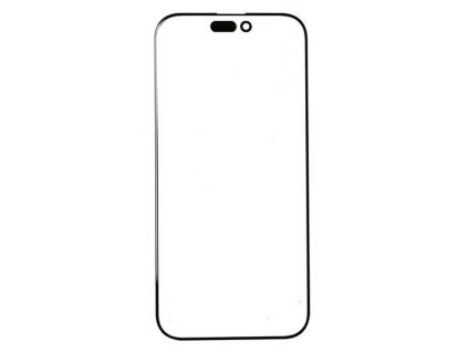 iphone 16 plus servisni sklo oca